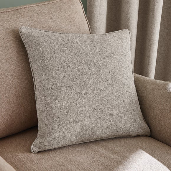Bondi Cushion - image 1