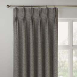 Everest Made to Measure Curtains - thumbnail 3