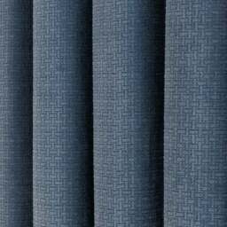 Alayna Chenille Eyelet Curtains (Blackout Available) - thumbnail 3