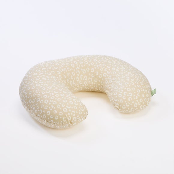 Tutti Bambini Love Cats Feeding Pillow - image 1
