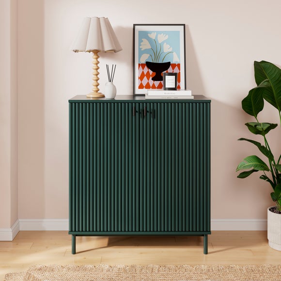 Elsie Small Sideboard - image 1