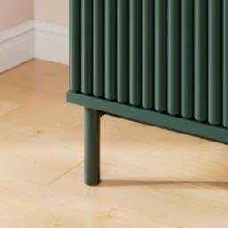 Elsie Small Sideboard - thumbnail 5