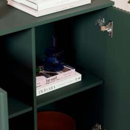 Elsie Small Sideboard - thumbnail 3
