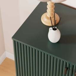 Elsie Small Sideboard - thumbnail 4