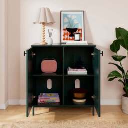 Elsie Small Sideboard - thumbnail 2