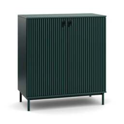 Elsie Small Sideboard - thumbnail 6