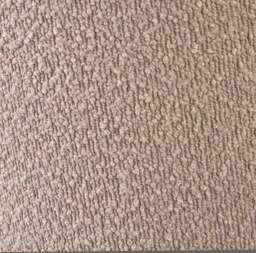 Rouen Boucle Cylinder Lamp Shade - thumbnail 3