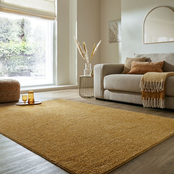 Marlo Rug - image 1