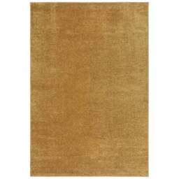 Marlo Rug - thumbnail 5