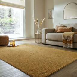 Marlo Rug