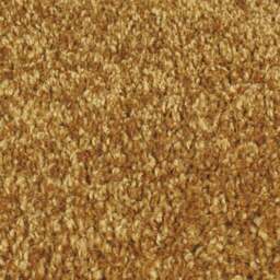 Marlo Rug - thumbnail 2