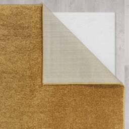 Marlo Rug - thumbnail 3