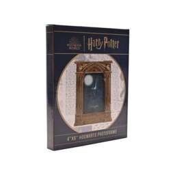 Harry Potter Hogwarts Photo Frame - thumbnail 5