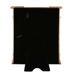 Harry Potter Hogwarts Photo Frame - thumbnail 4