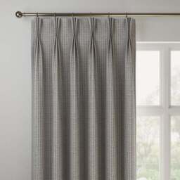 Fairhaven Made to Measure Curtains - thumbnail 3