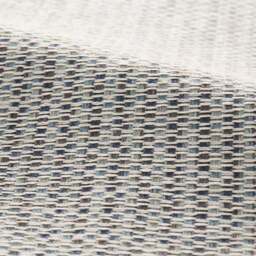 Fairhaven Made to Measure Curtains - thumbnail 2