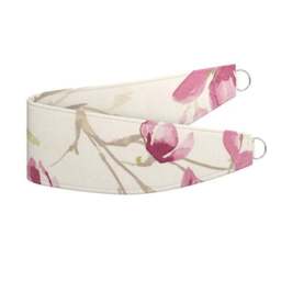 Magnolia Made To Order Curtain Tieback - thumbnail 2