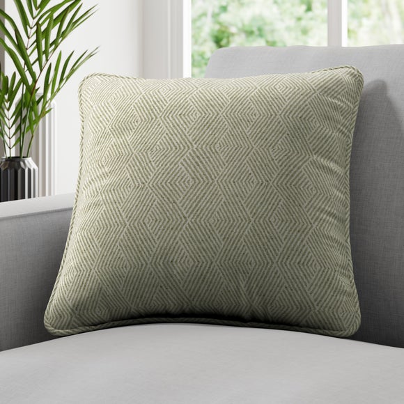 Porto Made to Order Cushion Cover - image 1