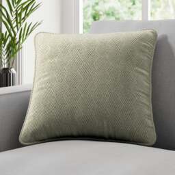 Porto Made to Order Cushion Cover - thumbnail 1