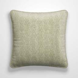 Porto Made to Order Cushion Cover - thumbnail 2