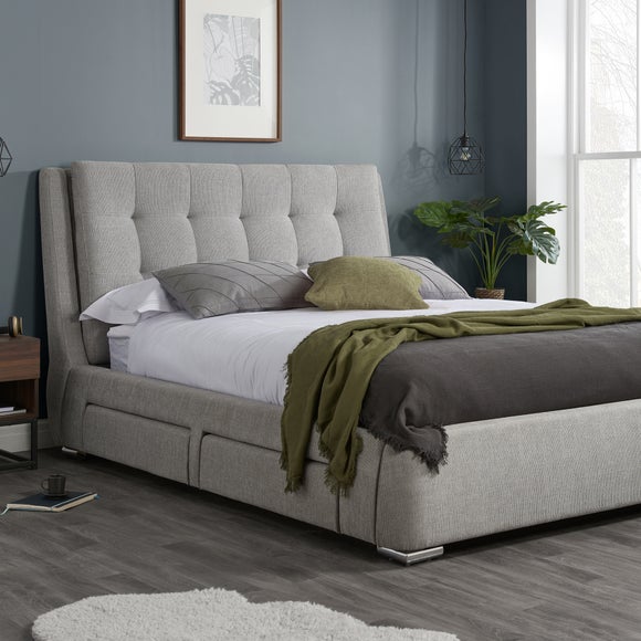 Madison Bed Frame - image 1