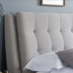 Madison Bed Frame - thumbnail 6