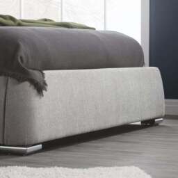 Madison Bed Frame - thumbnail 3