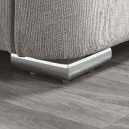 Madison Bed Frame - thumbnail 4