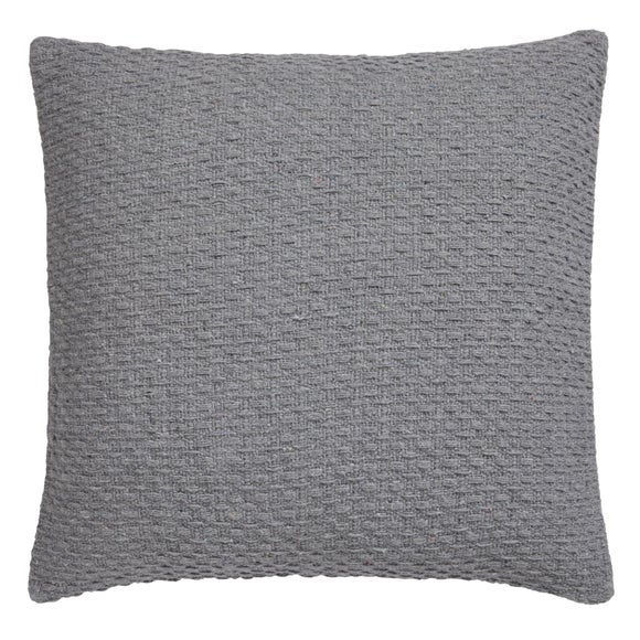 Hayden Cushion 43cm x 43cm - image 1