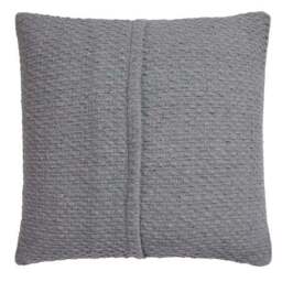 Hayden Cushion 43cm x 43cm - thumbnail 2