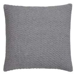 Hayden Cushion 43cm x 43cm - thumbnail 1