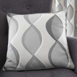 Fusion Lennox Cushion