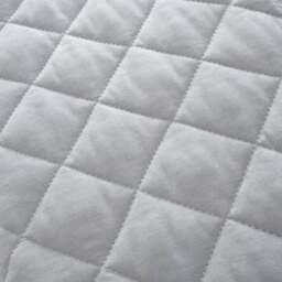 Hollis 100% Cotton Bedspread - thumbnail 2