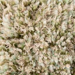 Ava Textured Square Cushion - thumbnail 3