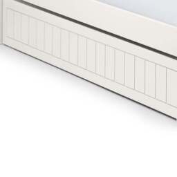 Maine Underbed Children's Trundle - thumbnail 4