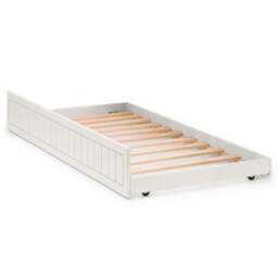 Maine Underbed Children's Trundle - thumbnail 2
