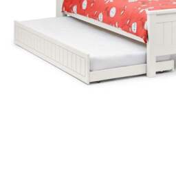Maine Underbed Children's Trundle - thumbnail 3