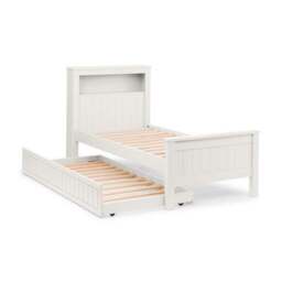 Maine Underbed Children's Trundle - thumbnail 5