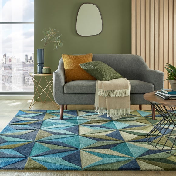 Reverie Rug - image 1