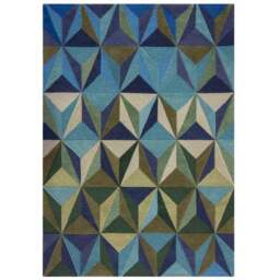 Reverie Rug - thumbnail 2