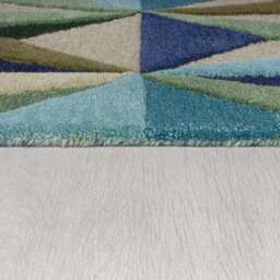 Reverie Rug - thumbnail 4