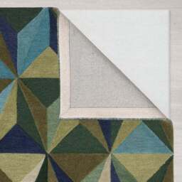 Reverie Rug - thumbnail 5