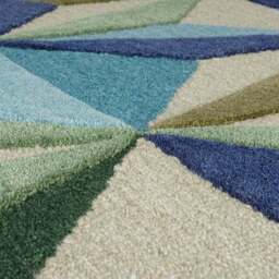 Reverie Rug - thumbnail 3