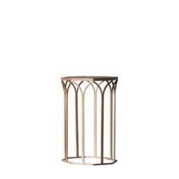 Camber Side Table - thumbnail 4