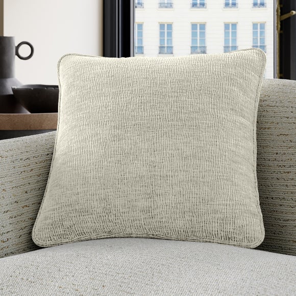Dimensions Weave Made To Measure Cushion Cover - image 1