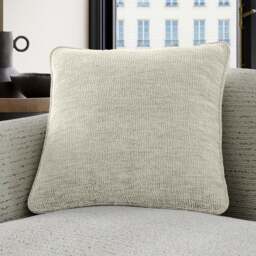 Dimensions Weave Made To Measure Cushion Cover