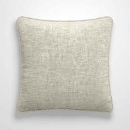 Dimensions Weave Made To Measure Cushion Cover - thumbnail 3