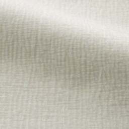 Dimensions Weave Made To Measure Cushion Cover - thumbnail 2