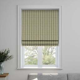 Pico Made to Measure Roman Blind - thumbnail 3