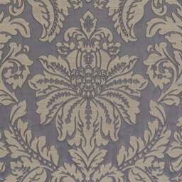 Anzio Made to Measure Roman Blind - thumbnail 2